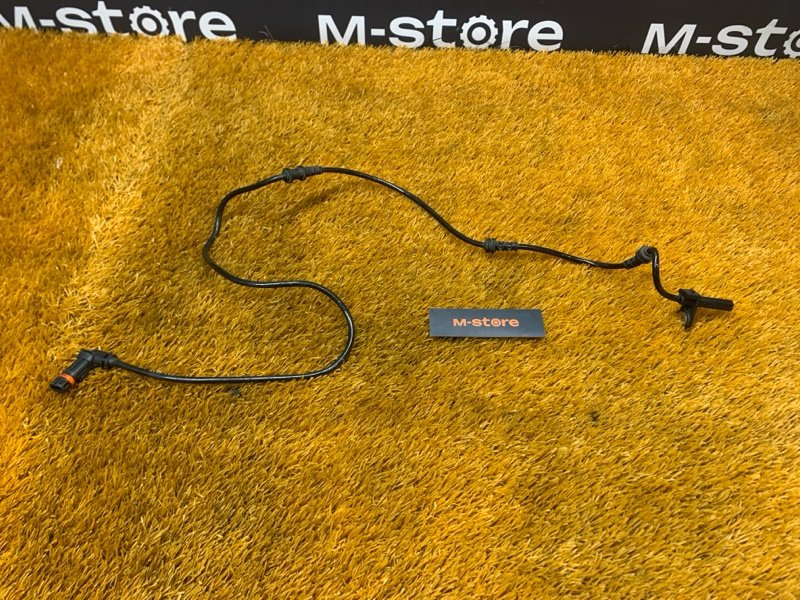 Датчик ABS, 800 рублей, Красноярск