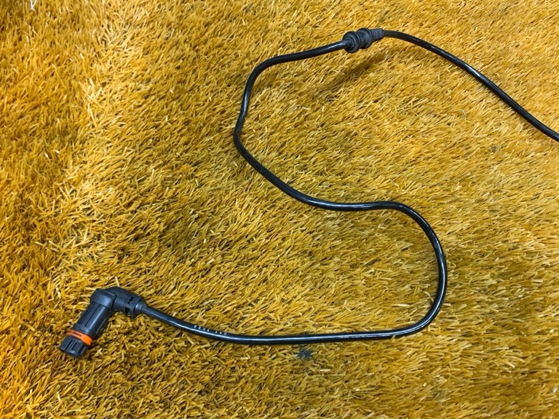 Датчик ABS, 800 рублей, Красноярск