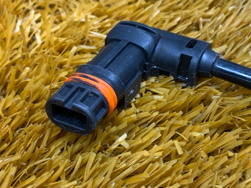 Датчик ABS, 800 рублей, Красноярск