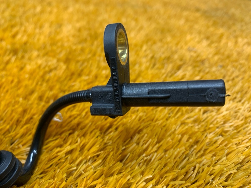 Датчик ABS, 800 рублей, Красноярск