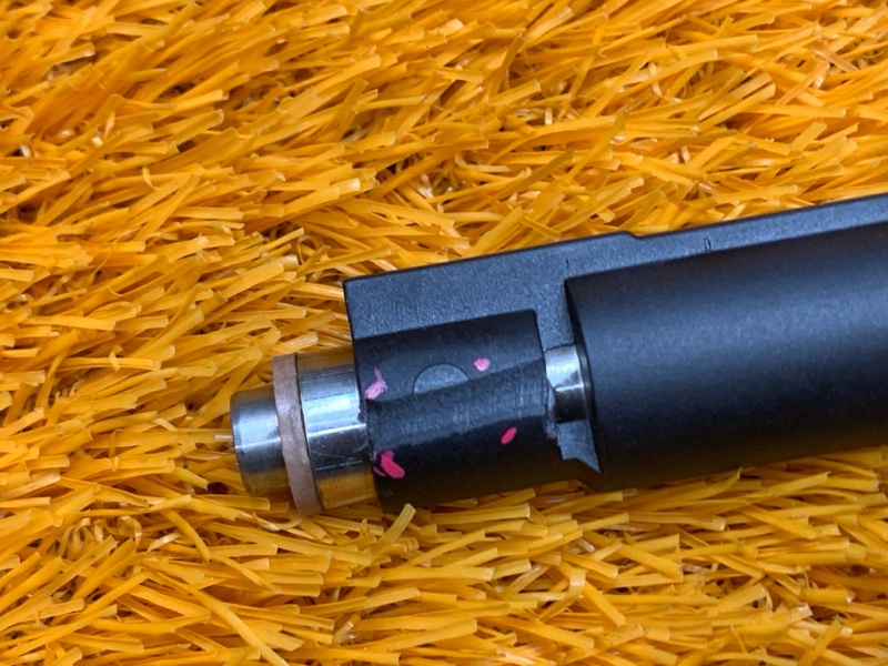 форсунка топливная, 1340 рублей, Красноярск