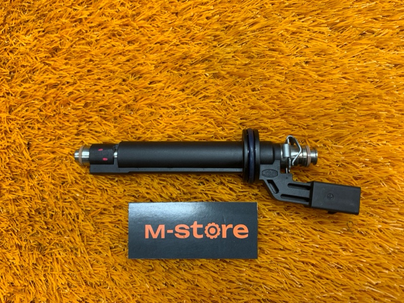 форсунка топливная, 1340 рублей, Красноярск