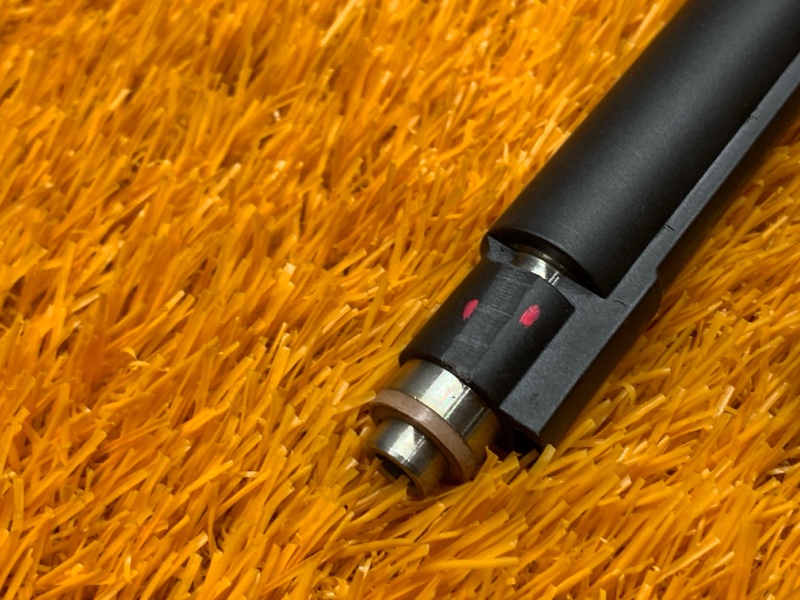 форсунка топливная, 1340 рублей, Красноярск