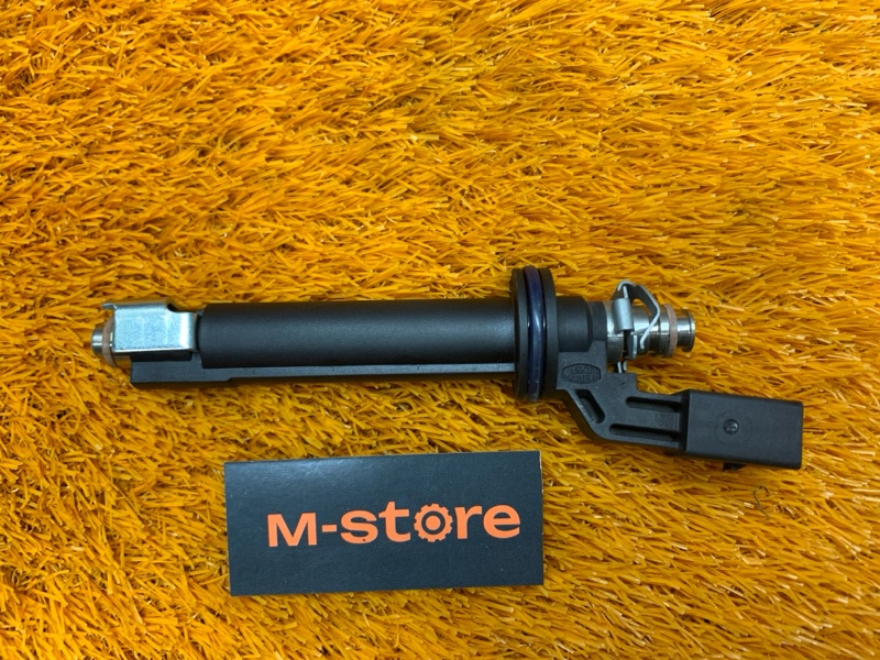 форсунка топливная, 1340 рублей, Красноярск