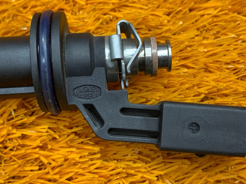 форсунка топливная, 1340 рублей, Красноярск