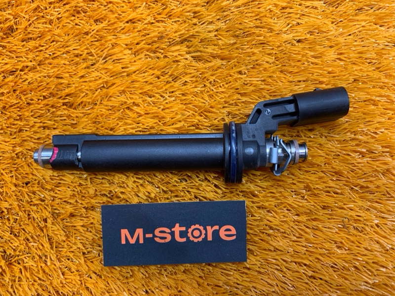 форсунка топливная, 1340 рублей, Красноярск