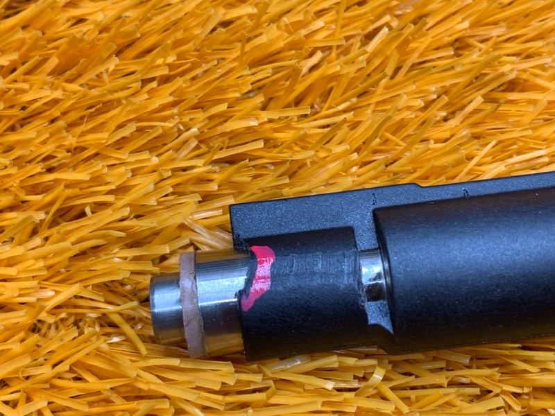 форсунка топливная, 1340 рублей, Красноярск