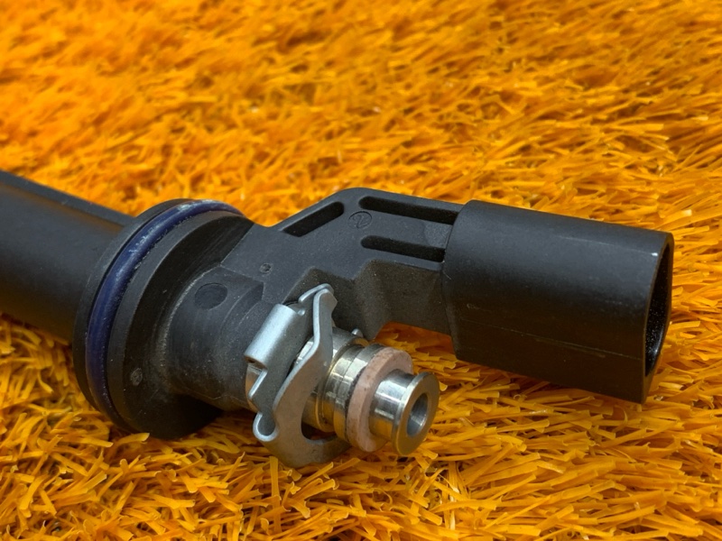 форсунка топливная, 1340 рублей, Красноярск