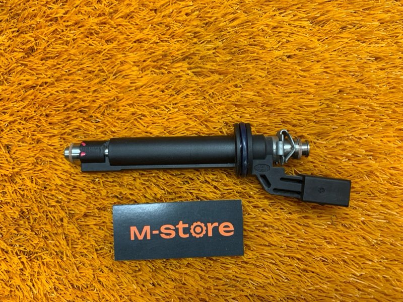 форсунка топливная, 1340 рублей, Красноярск