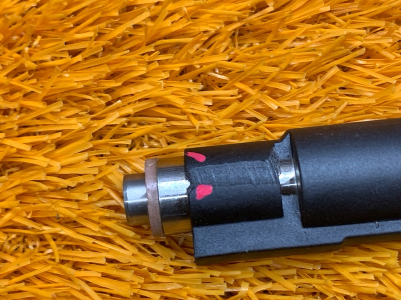 форсунка топливная, 1340 рублей, Красноярск