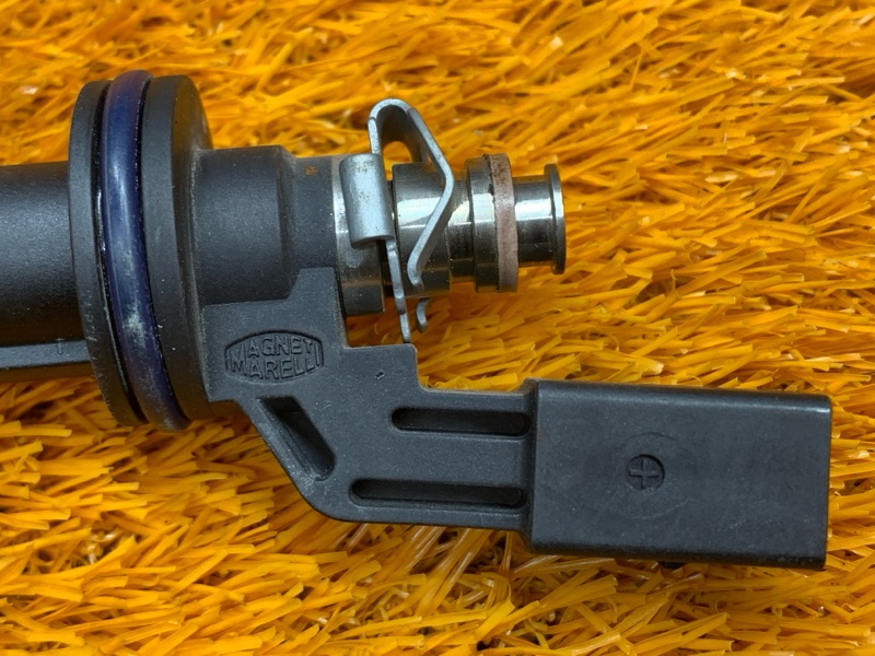 форсунка топливная, 1340 рублей, Красноярск