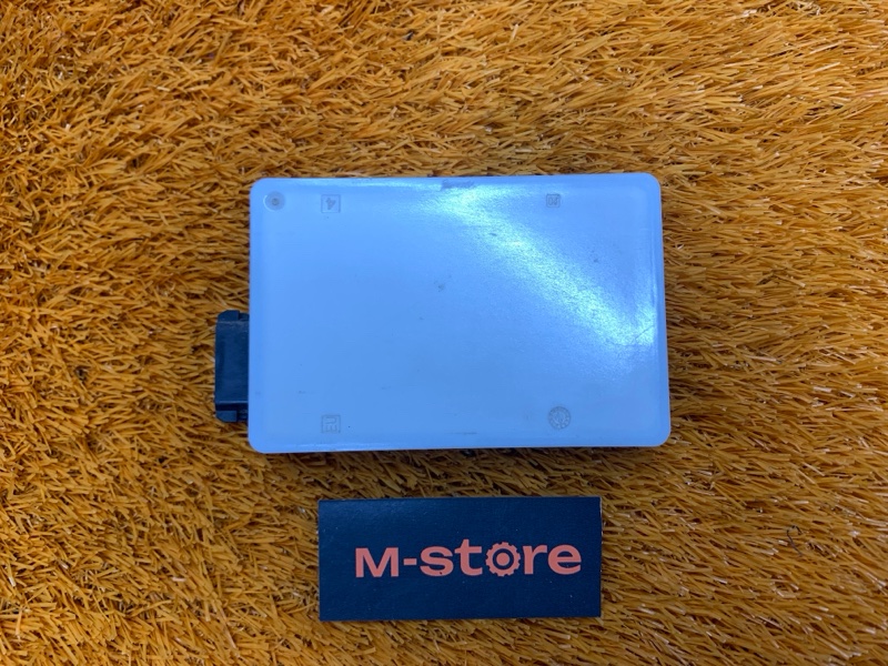 Датчик слепых зон (радарный датчик), 11160 рублей, Красноярск