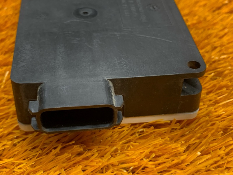 Датчик слепых зон (радарный датчик), 11160 рублей, Красноярск