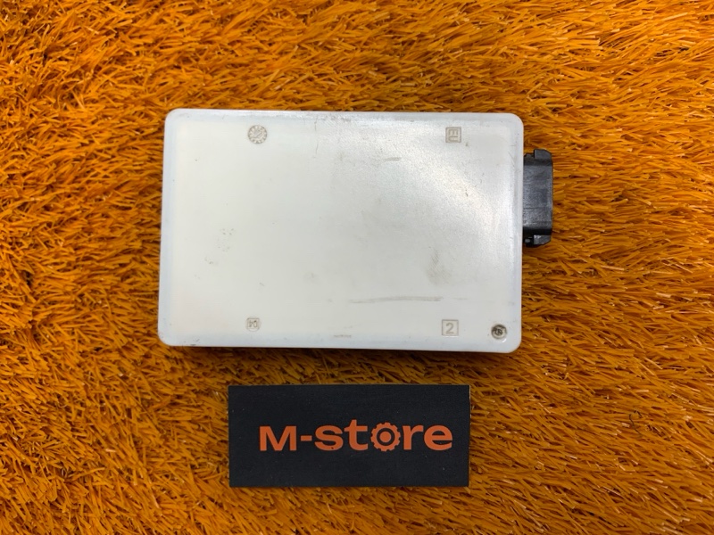 Датчик слепых зон (радарный датчик), 11160 рублей, Красноярск