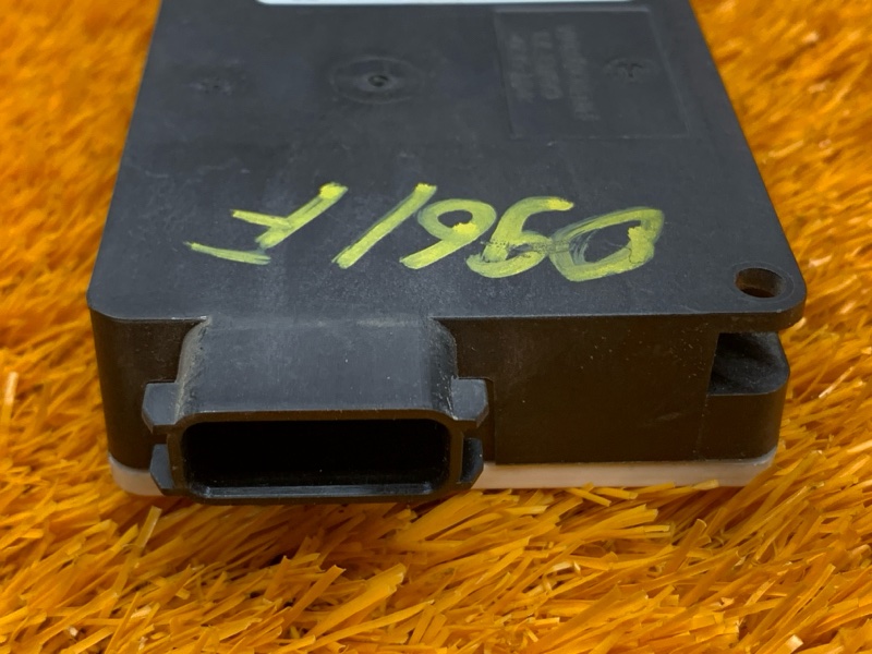 Датчик слепых зон (радарный датчик), 11160 рублей, Красноярск