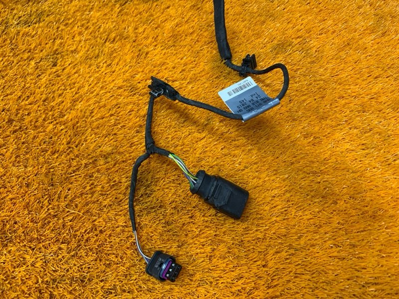 Проводка парктроника, 9780 рублей, Красноярск