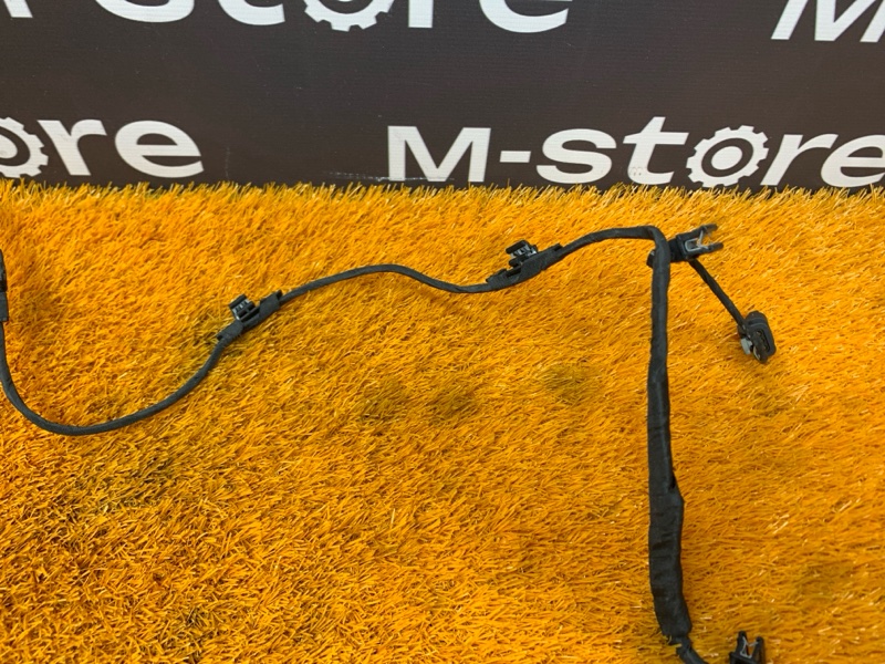 Проводка парктроника, 9780 рублей, Красноярск