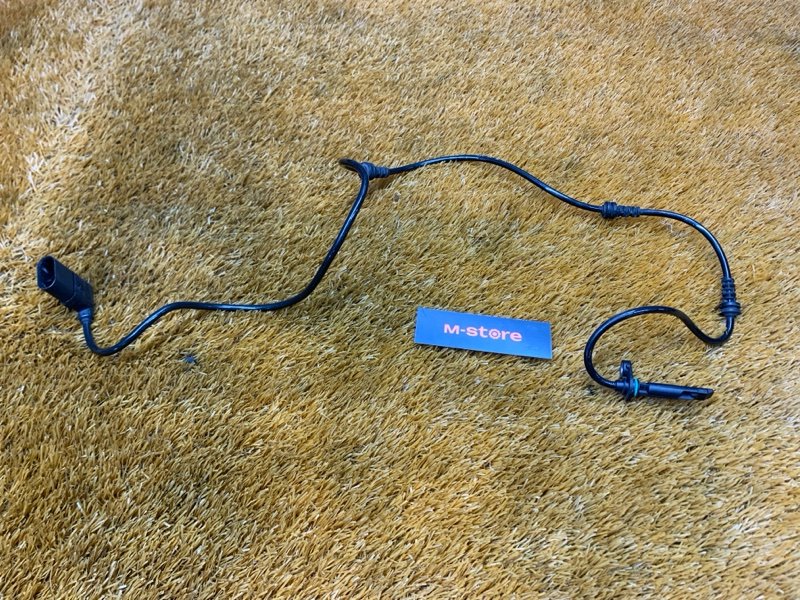 Датчик ABS, 1000 рублей, Красноярск