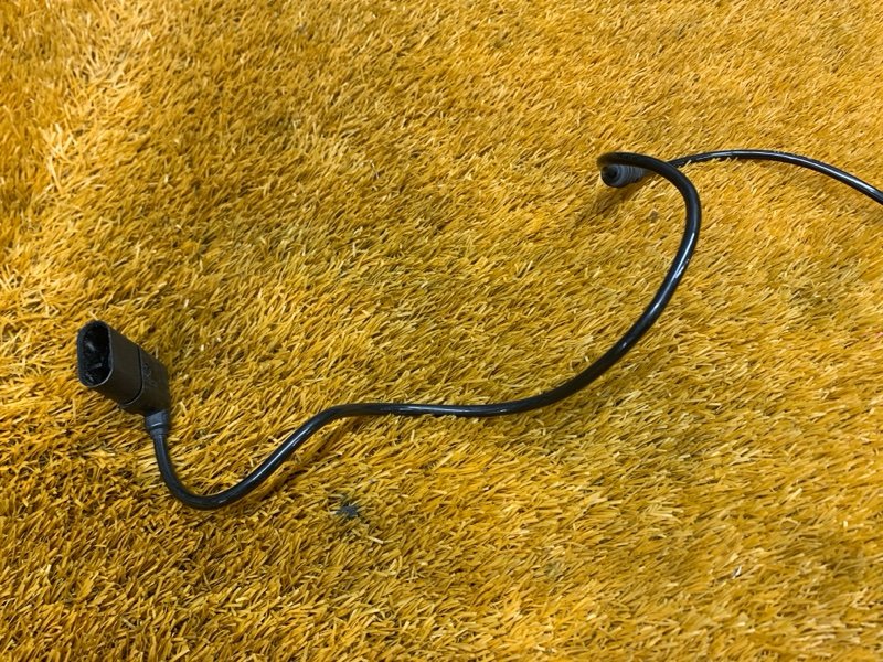 Датчик ABS, 1000 рублей, Красноярск