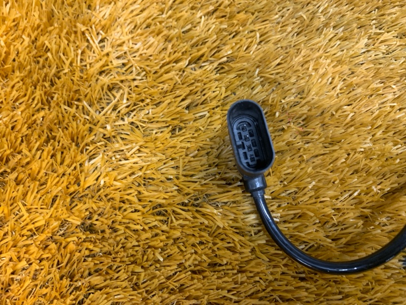 Датчик ABS, 1000 рублей, Красноярск