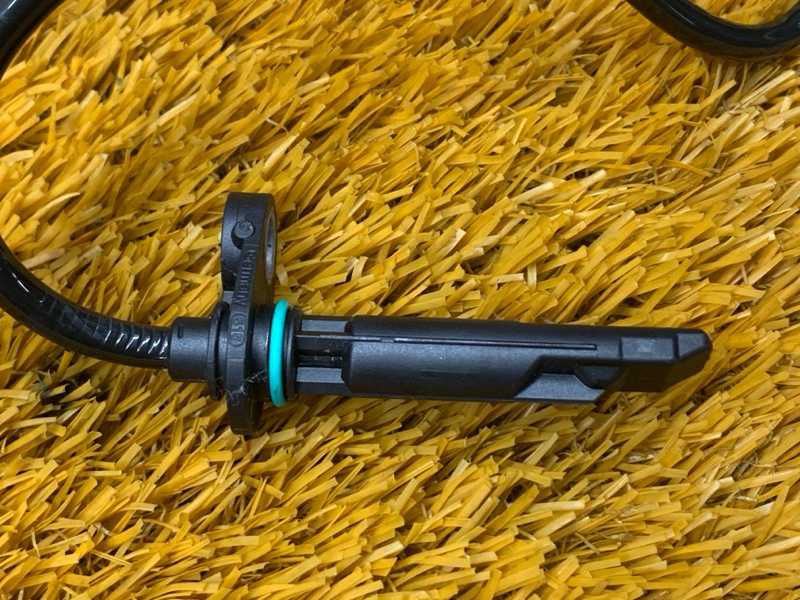 Датчик ABS, 1000 рублей, Красноярск