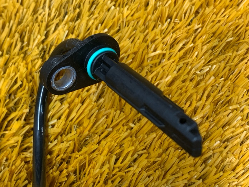 Датчик ABS, 1000 рублей, Красноярск