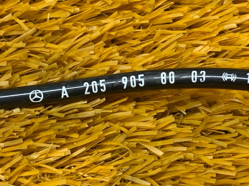 Датчик ABS, 1000 рублей, Красноярск