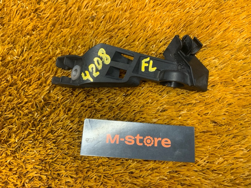 Кронштейн датчика ABS, 350 рублей, Красноярск