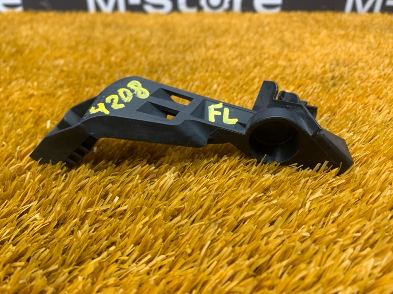 Кронштейн датчика ABS, 350 рублей, Красноярск