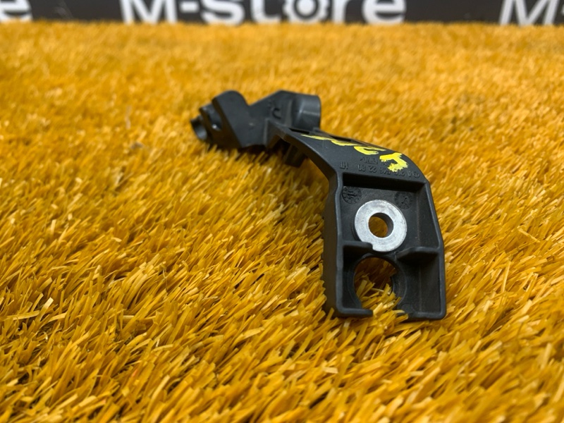 Кронштейн датчика ABS, 350 рублей, Красноярск