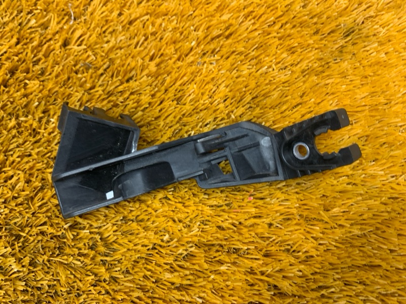 Кронштейн датчика ABS, 350 рублей, Красноярск