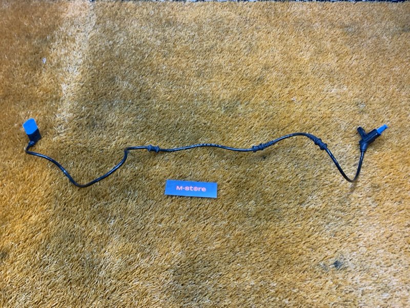 Провод датчика износа колодок, 500 рублей, Красноярск