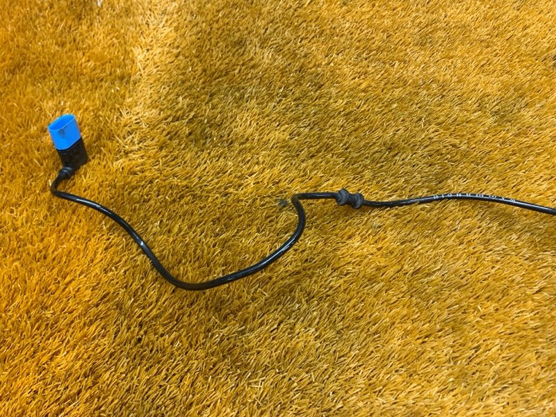 Провод датчика износа колодок, 500 рублей, Красноярск