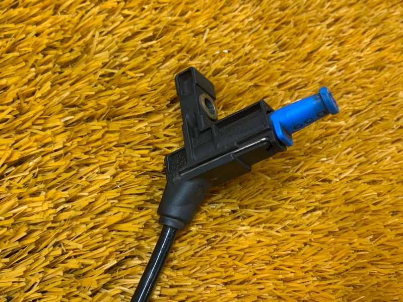 Провод датчика износа колодок, 500 рублей, Красноярск