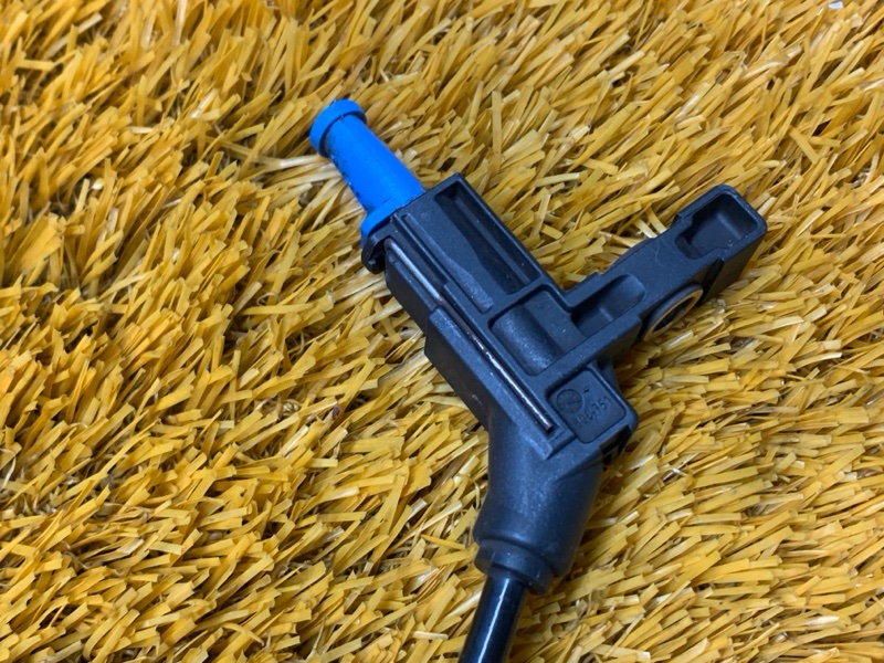 Провод датчика износа колодок, 500 рублей, Красноярск