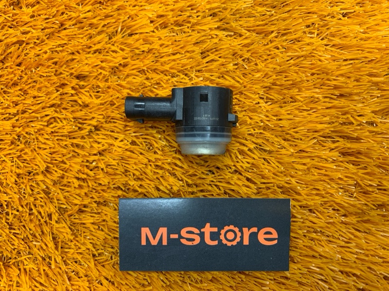 Датчик парковки , парктроник, 1340 рублей, Красноярск