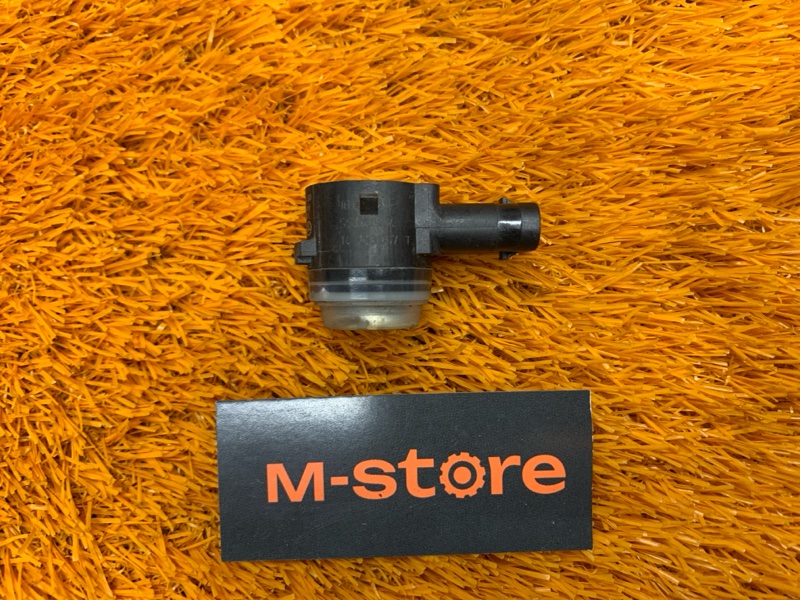 Датчик парковки , парктроник, 1340 рублей, Красноярск