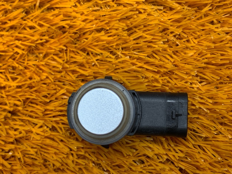 Датчик парковки , парктроник, 1340 рублей, Красноярск