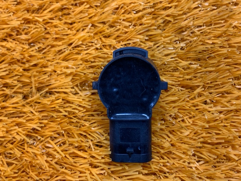 Датчик парковки , парктроник, 1340 рублей, Красноярск