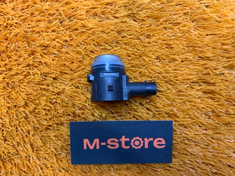 Датчик парковки , парктроник, 1340 рублей, Красноярск