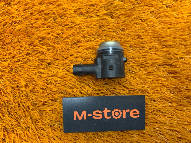 Датчик парковки , парктроник, 1340 рублей, Красноярск