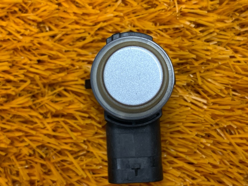 Датчик парковки , парктроник, 1340 рублей, Красноярск