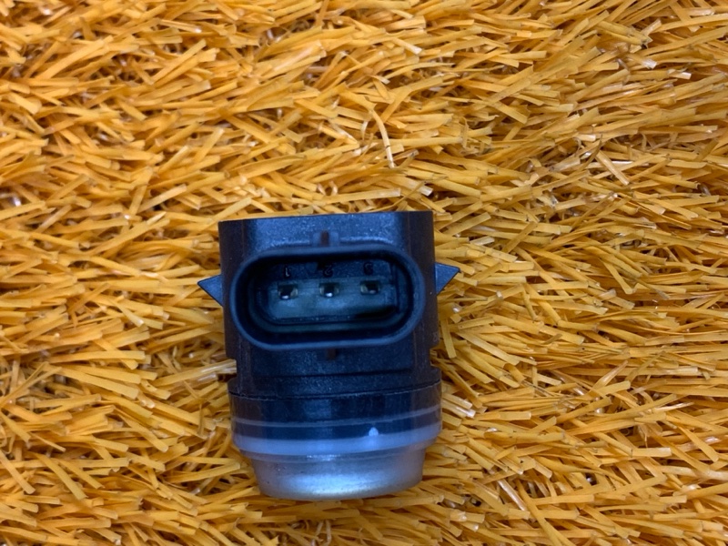 Датчик парковки , парктроник, 1340 рублей, Красноярск