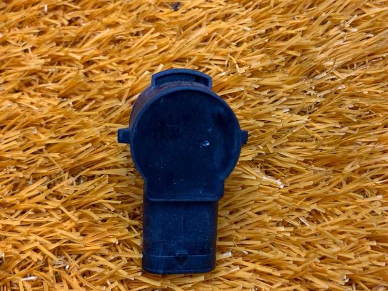 Датчик парковки , парктроник, 1340 рублей, Красноярск