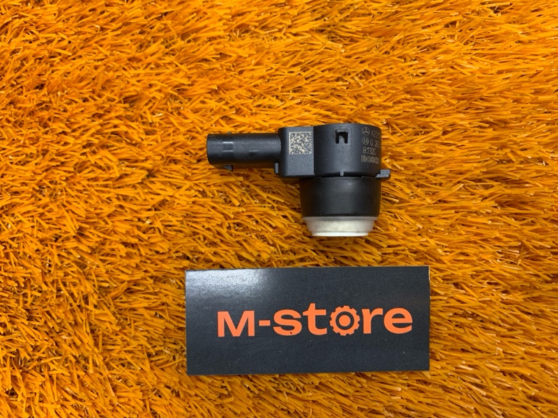 Датчик парковки , парктроник, 1000 рублей, Красноярск