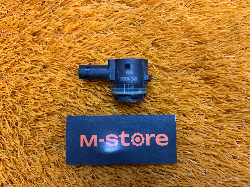 Датчик парковки , парктроник, 1340 рублей, Красноярск