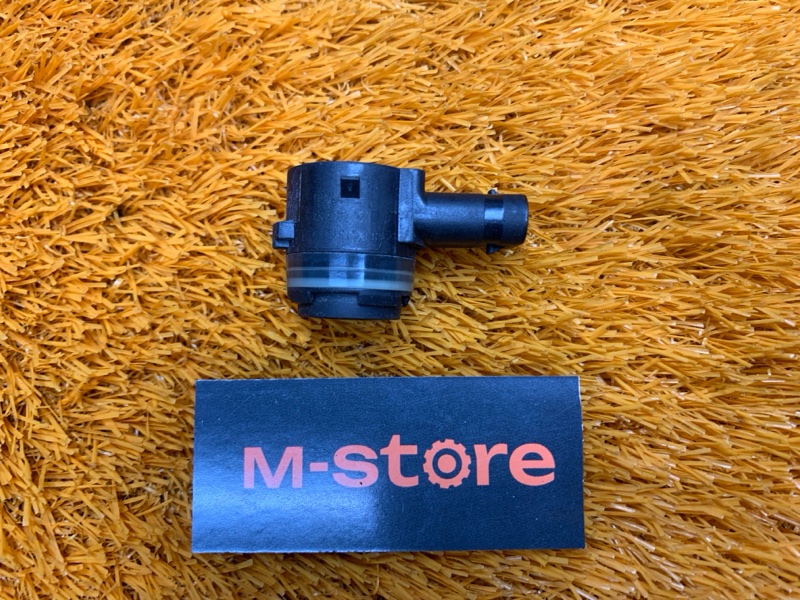 Датчик парковки , парктроник, 1340 рублей, Красноярск