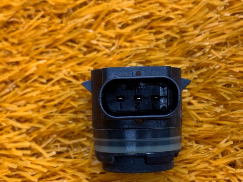 Датчик парковки , парктроник, 1340 рублей, Красноярск