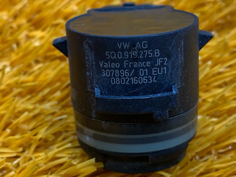 Датчик парковки , парктроник, 1340 рублей, Красноярск