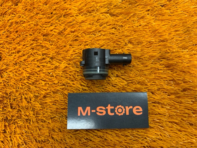 Датчик парковки , парктроник, 1340 рублей, Красноярск